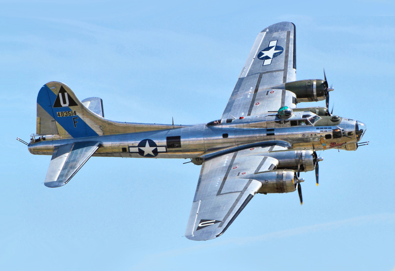 B-17