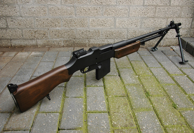 M1918