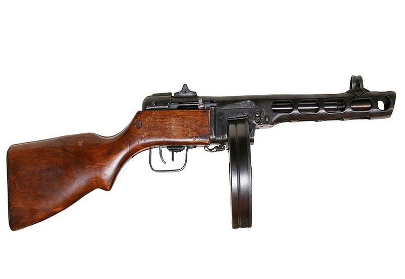 PPS-41